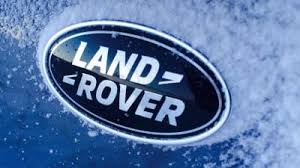 Land Rover Is Obsessed About Reliability Caradvice