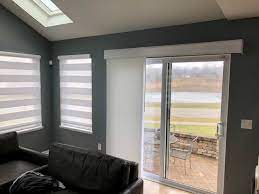 Polo club in strongsville, ohio has been my best apartment experience in 14 years of renting. View Our Work Budget Blinds Strongsville Oh