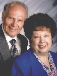 Madeline J. McLean 1935-2021