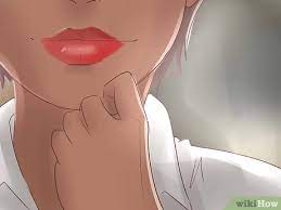 How To Become An Fbi Profiler: 13 Steps (With Pictures) - Wikihow