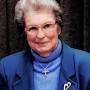 Profile Picture of Mina Lea Craig Obituary - The Statesman Journal (@statesmanjournal.com) on Google