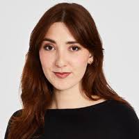 Alison Dominguez Designer