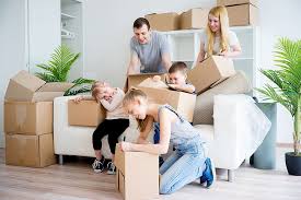 Factors to Consider When Selecting the Location of Your First Home | F&M  Bank