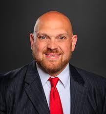 Finance and Insurance Faculty and Staff