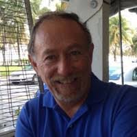 Andre Theoret's Instagram, Twitter & Facebook