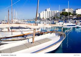 San Antonio Ibiza Discover Your Partying Side