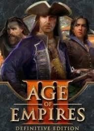 Definitive edition brings together all of. Age Of Empires Iii Definitive Edition Free Download Full Version Pc Game For Windows Xp 7 8 10 Torrent Gidofgames Com