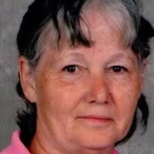Shelia Joanne Archer Obituary July 28, 2021