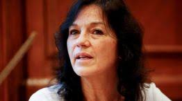 Jefa de Terapia del Hospital Muñiz: "Tenemos casi todas las camas ocupadas" 