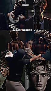 Adam Kent over Aaron Warner