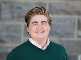 Dr. Ashleigh “Bing” Bingham