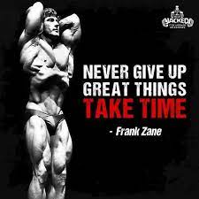16 Bodybuilding Motivational Quotes Pics Bodybuilding Motivation Quotes Bodybuilding Quotes Bodybuilding Motivation