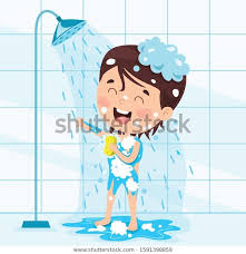 ค นหาภาพสต อก funny little kid having bath ระด บ hd และภาพสต อก ภาพประกอบ และเวกเตอร ปลอดค าล ขส ทธ หลายล านรายการในคอลเลกช น shutters ภาพประกอบ อน บาล การสอน