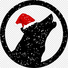 Pug christmas christmas cartoons christmas drawing christmas animals christmas photo cards christmas greetings christmas corgi dog cute cartoon vector portrait. Christmas Ornament Silhouette Dog Tshirt Drawing Black Wolf Logo Pack Christmas Dog Tshirt Silhouette Png Pngwing