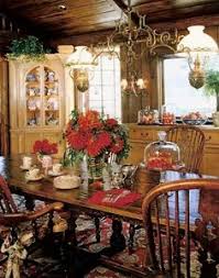 Manubio antiguo para buffet de cuarto de comedor. 880 Ideas De Comedores De Ensueno Decoracion De Unas Decoracion De Interiores Disenos De Unas
