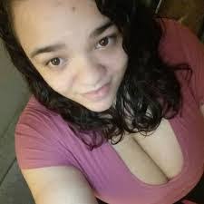 Marco Mcclure's Instagram, Twitter & Facebook