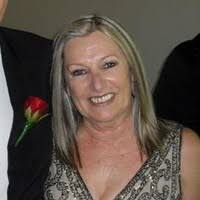 50+ "Teague" profiles