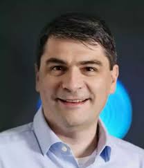 Program participants