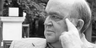 Muere a los 86 años el compositor cordobés Lorenzo Palomo