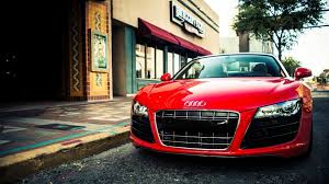 Descargue las mejores imágenes de fondos de pantalla hd gratis, miles de fotos de dominio público para uso comercial. Audi Wallpapers 71 Background Pictures