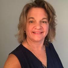 Charlene R. Allen Photography