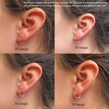 Pin On Trending Popular 7