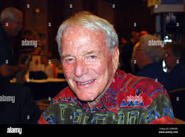 Malcolm scott hi-res stock photography and images