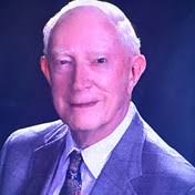 Kroon Family Obituaries