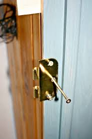 Check spelling or type a new query. How To Fix A Stuck Door