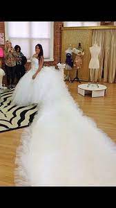 Pin On The Perfect Day