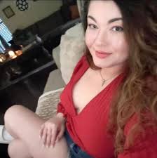 Teen Mom Reveals How Amber Portwood Handled Gary Wayt's Disappearance