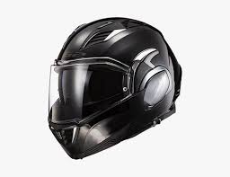 Find deals on products in motorsports on amazon. The Best Bluetooth Helmets For Motorcycle Riding Bell Agv And More