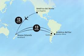 Mapa interactivo de nueva zelanda: Como Llegar En Nueva Zelanda Cosas Que Puedes Ver Y Hacer En Nueva Zelanda