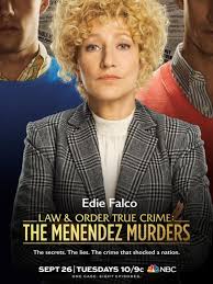 In the us and canada seasons 1 and 2 were merged into season one to make up for the small number of episodes. Law Order Uk Tv Series 2009 2014 Imdb
