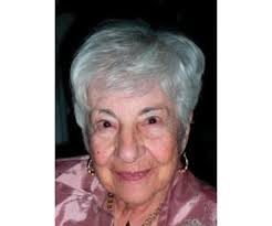 Serina Sirna Obituary (1919