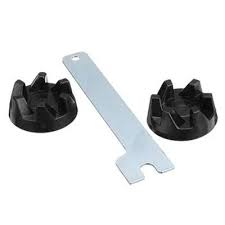 buy blender coupler at affordable