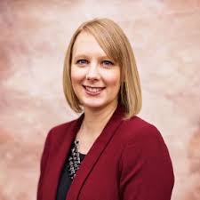 Meet Our Personal Bankers at Horicon Bank