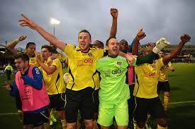 Calendrier, scores et resultats de l'equipe de foot de chesham united fc (chesham united). Chesham United Fc Cheshamutdfc Twitter