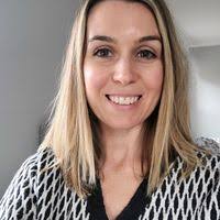 Abigail Heringer Engagement Ring: All the Details