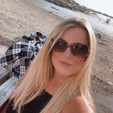 Hi not sure if this is the correct page, I'm looking for my 12 year old  daughter to join the harriers for the high jump can someone point me in the  right