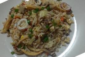 Check spelling or type a new query. Resepi Ayam Goreng Madu Nasi Minyak