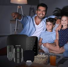 Hirsiz Alarm