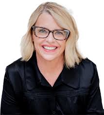 Better Homes and Gardens Real Estate I-20 Team