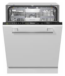 Miele washing machine has all the right features of a modern washer. Miele G7360scvi G 7360 Scvi Fully Fold Away Dishwasher 60 Cm 14 Covered Vieffetrade