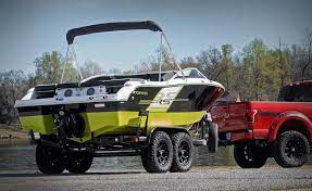 Smarted jack makes moving your boat lift easy and quick. Pin Auf Boats Big Small Super Yachts Jetski S