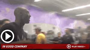 Image result for UPI newsRus.com