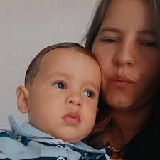 Photo by Daylin Lopez Ducas (@daylinlopezducas) · January 1, 2026