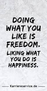 Pin Auf Quotes Sayings About Career Success Motivation And Leadership Karriereservice De