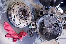 It's gotten so bad that when i park my car, i have to make sure that i don't have to reverse up a hill to get out. Why Will My Car Only Go In Reverse And Not Forward Aamco Colorado