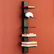 50 amazing floating shelves to create contemporary wall displays. 25 Modern Shelves To Keep You Organized In Style